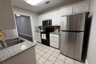 502 Oakridge Dr, Greenville, TX 75402 - Photo 6