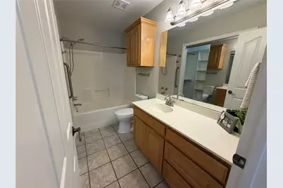 502 Oakridge Drive, Greenville, TX 75402 - Photo 14