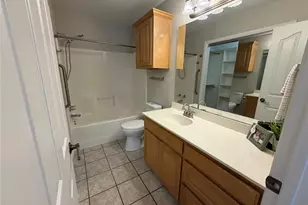 502 Oakridge Dr, Greenville, TX 75402 - Photo 14