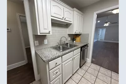 502 Oakridge Drive, Greenville, TX 75402 - Photo 8