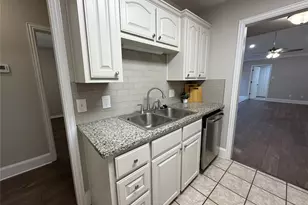 502 Oakridge Dr, Greenville, TX 75402 - Photo 8