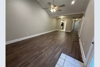 502 Oakridge Drive, Greenville, TX 75402 - Photo 12