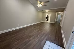 502 Oakridge Dr, Greenville, TX 75402 - Photo 12