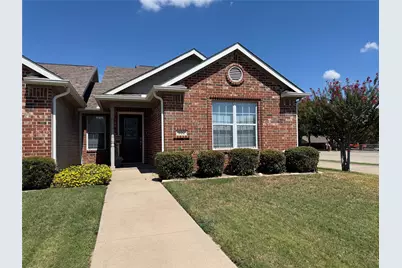 502 Oakridge Drive, Greenville, TX 75402 - Photo 1