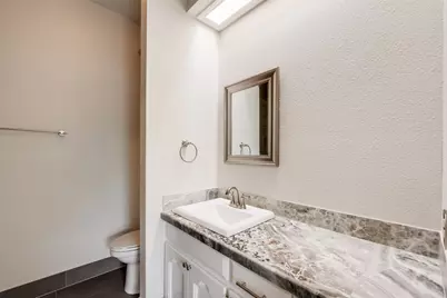 510 Norwood Place #9, Arlington, TX 76013 - Photo 12