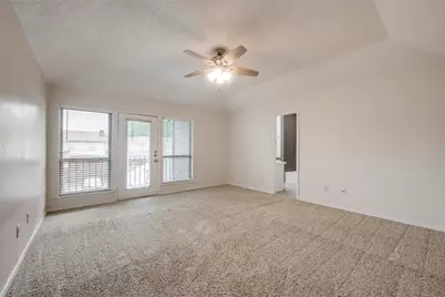 510 Norwood Place #9, Arlington, TX 76013 - Photo 14