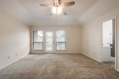 510 Norwood Place #9, Arlington, TX 76013 - Photo 16
