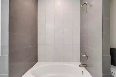 510 Norwood Place #9, Arlington, TX 76013 - Photo 18