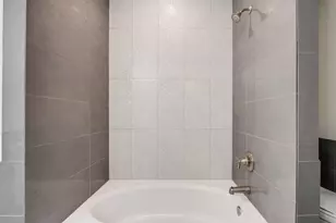 510 Norwood Pl, Arlington, TX 76013 - Photo 18