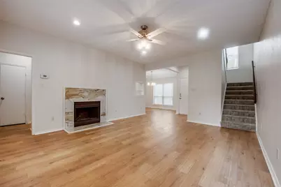 510 Norwood Place #9, Arlington, TX 76013 - Photo 2