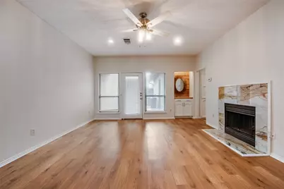 510 Norwood Place #9, Arlington, TX 76013 - Photo 1