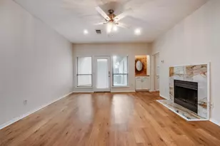 510 Norwood Pl, Arlington, TX 76013 - Photo 1