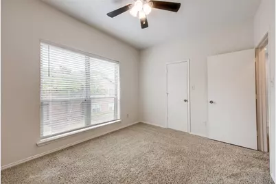 510 Norwood Place #9, Arlington, TX 76013 - Photo 10