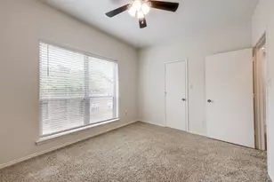 510 Norwood Pl, Arlington, TX 76013 - Photo 10