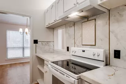 510 Norwood Place #9, Arlington, TX 76013 - Photo 8
