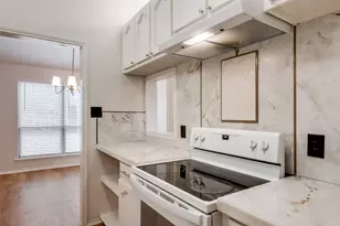 510 Norwood Pl, Arlington, TX 76013 - Photo 8