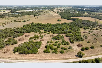 Lot 15 County Road 351, Dublin, TX 76446 - Photo 4