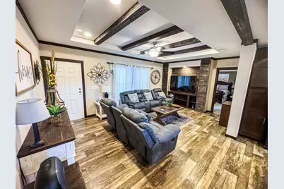 2924 Us-59, Jefferson, TX 75657 - Photo 6