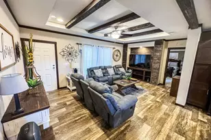 2924 US-59, Jefferson, TX 75657 - Photo 6