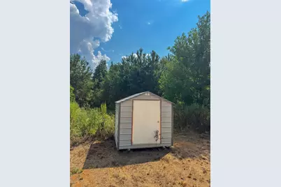 2924 Us-59, Jefferson, TX 75657 - Photo 36