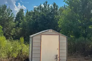 2924 US-59, Jefferson, TX 75657 - Photo 36