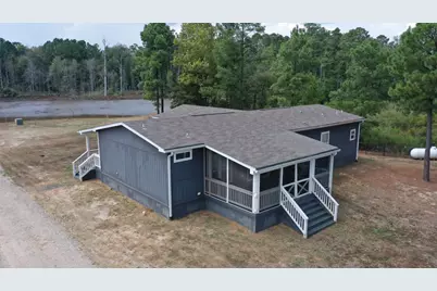 2924 Us-59, Jefferson, TX 75657 - Photo 24