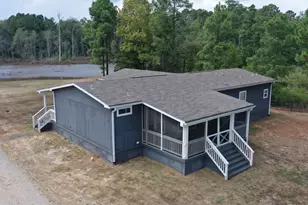 2924 US-59, Jefferson, TX 75657 - Photo 24