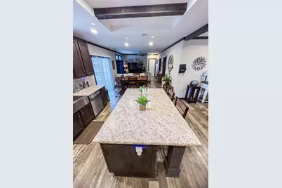 2924 Us-59, Jefferson, TX 75657 - Photo 12