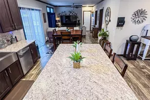 2924 US-59, Jefferson, TX 75657 - Photo 12