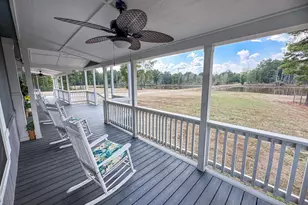 2924 US-59, Jefferson, TX 75657 - Photo 4