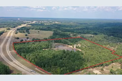 2924 Us-59, Jefferson, TX 75657 - Photo 2