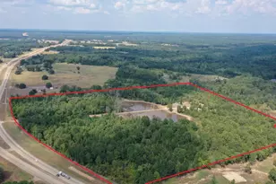 2924 US-59, Jefferson, TX 75657 - Photo 2