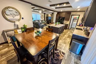 2924 US-59, Jefferson, TX 75657 - Photo 8