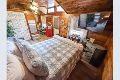 2924 Us-59, Jefferson, TX 75657 - Photo 26