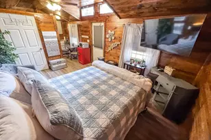 2924 US-59, Jefferson, TX 75657 - Photo 26