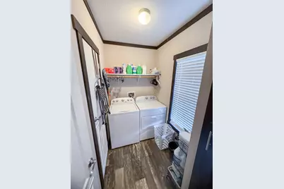 2924 Us-59, Jefferson, TX 75657 - Photo 14