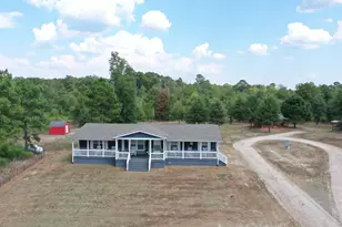 2924 US-59, Jefferson, TX 75657 - Photo 1