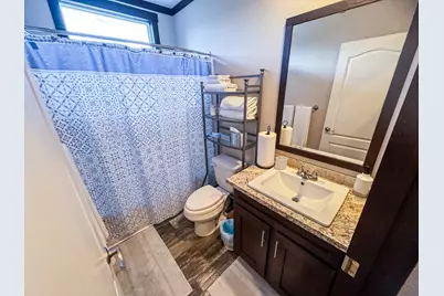 2924 Us-59, Jefferson, TX 75657 - Photo 22
