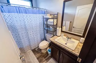 2924 US-59, Jefferson, TX 75657 - Photo 22