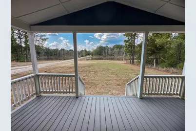 2924 Us-59, Jefferson, TX 75657 - Photo 40