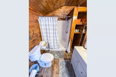2924 Us-59, Jefferson, TX 75657 - Photo 32