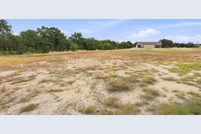 9800 Mineral Wells Highway, Weatherford, TX 76088 - Photo 22