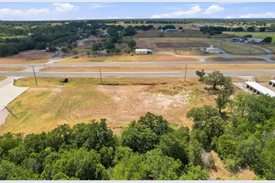9800 Mineral Wells Highway, Weatherford, TX 76088 - Photo 8