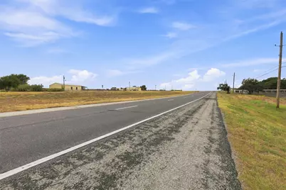 9800 Mineral Wells Highway, Weatherford, TX 76088 - Photo 24