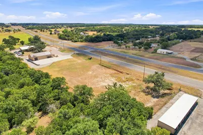 9800 Mineral Wells Highway, Weatherford, TX 76088 - Photo 6