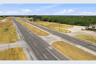 9800 Mineral Wells Highway, Weatherford, TX 76088 - Photo 12