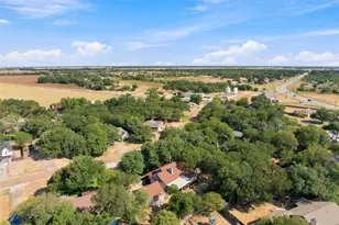 14212 Wagner Dr, Woodway, TX 76712 - Photo 30