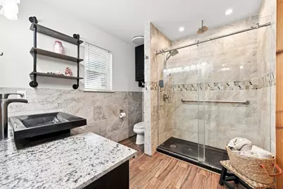 14212 Wagner Drive, Woodway, TX 76712 - Photo 16