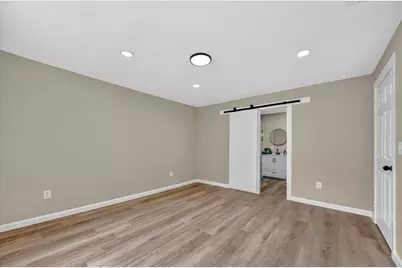 15045 County Road 4060, Scurry, TX 75158 - Photo 10