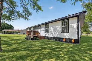 15045 Co Rd 4060, Scurry, TX 75158 - Photo 2